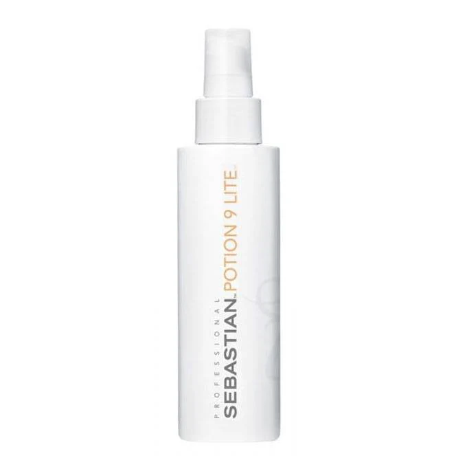 Potion 9 Lite - 150ml - sale