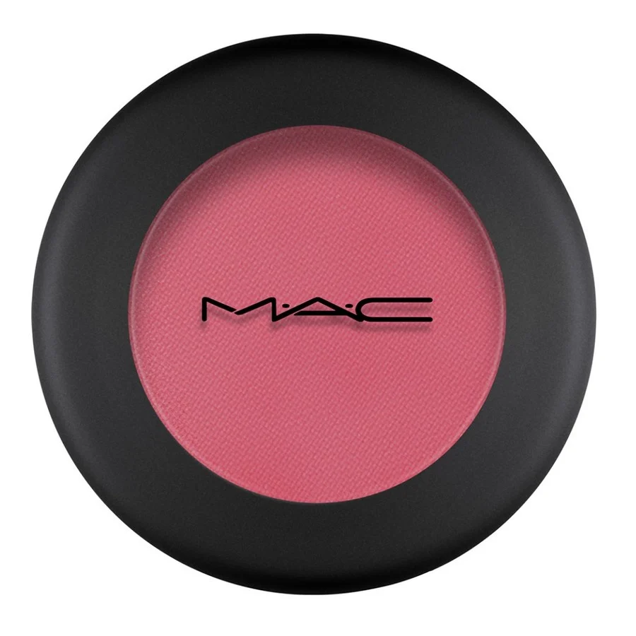 Powder Kiss Soft Matte Fall In Love Oogschaduw - 1,5g - Image 2