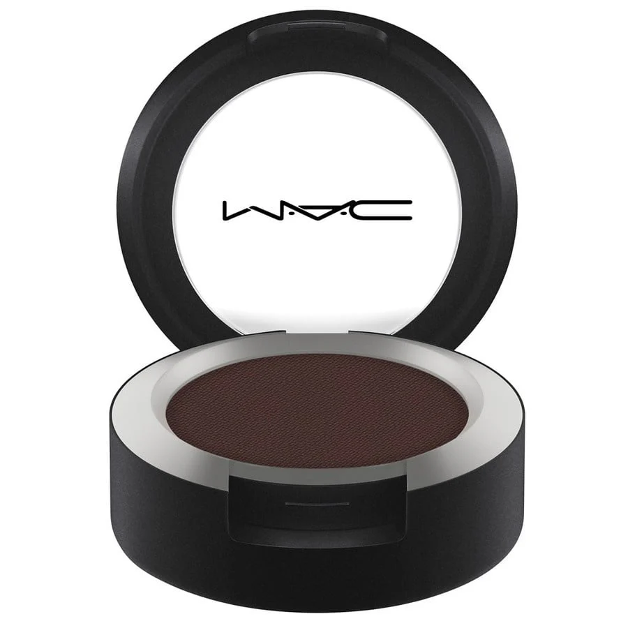Powder Kiss Soft Matte Give A Glam Oogschaduw - 1,5g