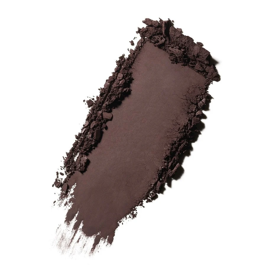 Powder Kiss Soft Matte Give A Glam Oogschaduw - 1,5g - Image 3