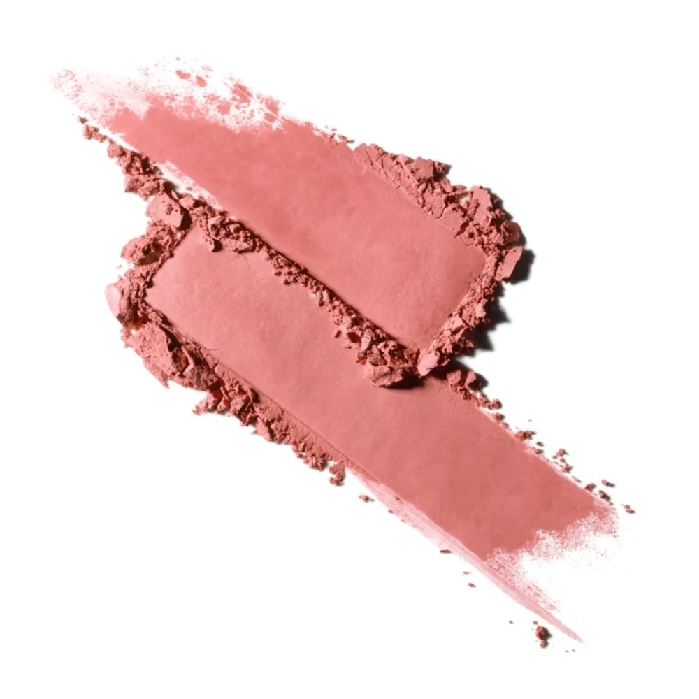 Powder Kiss Soft Matte My Tweedy Oogschaduw - 1,5g - Image 3