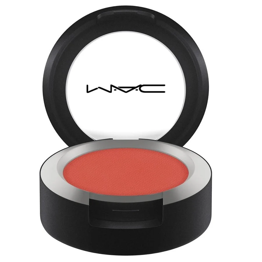 Powder Kiss Soft Matte So Haute Right Now Oogschaduw - 1,5g