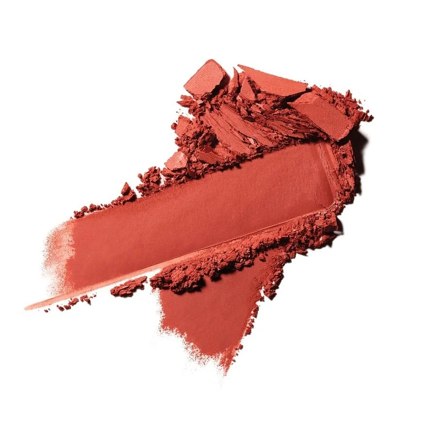 Powder Kiss Soft Matte So Haute Right Now Oogschaduw - 1,5g - Image 3