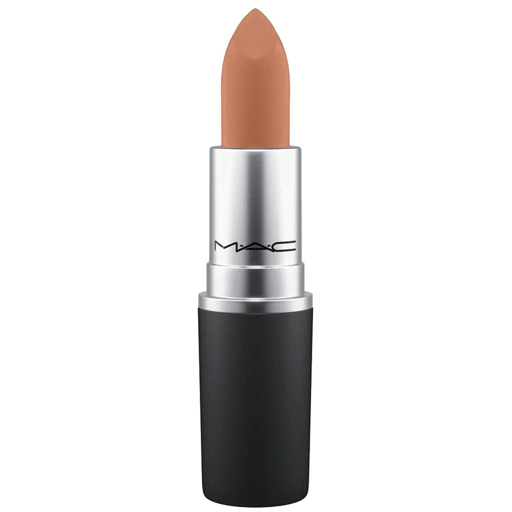 Powder Kiss  Impulsive Lipstick - 3g