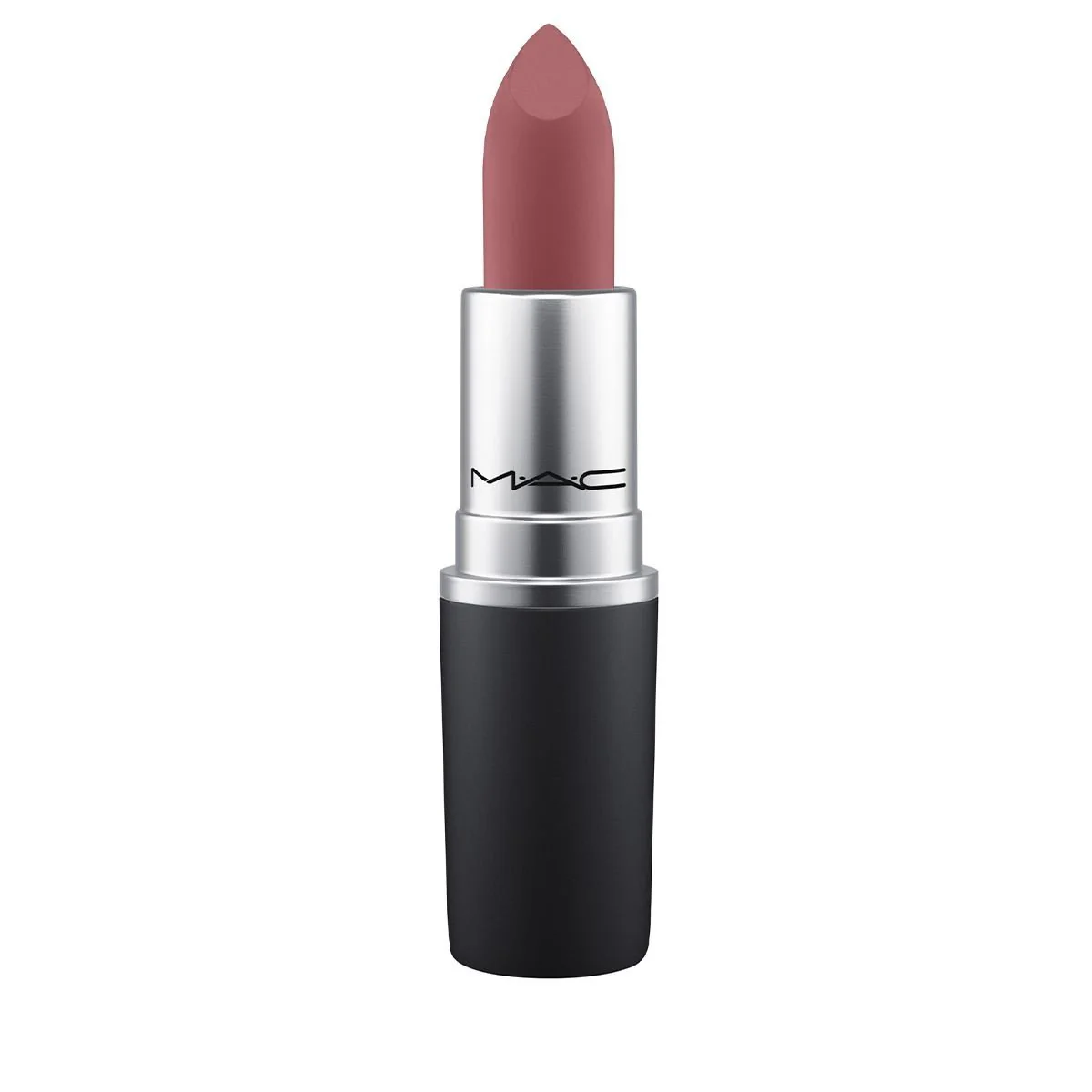 Powder Kiss Kinda Soar-Ta Lipstick - 3g