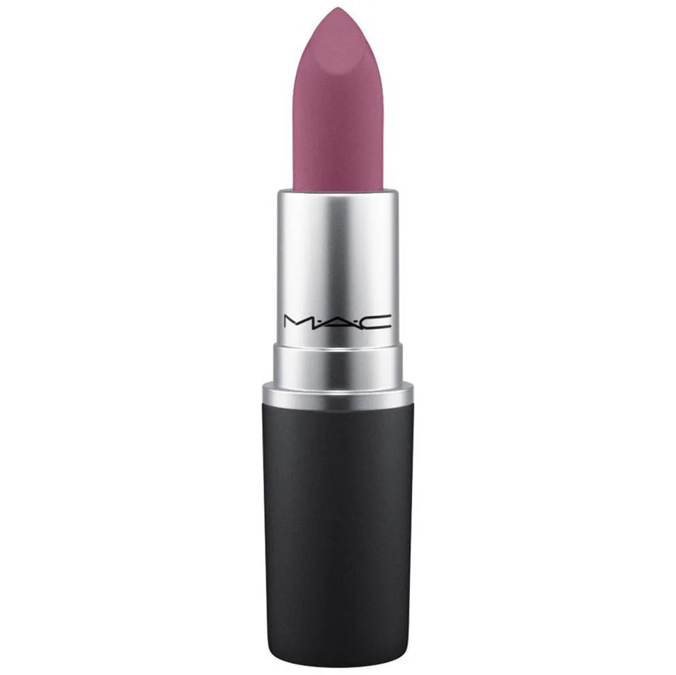 Powder Kiss P For Potent Lipstick - 3g