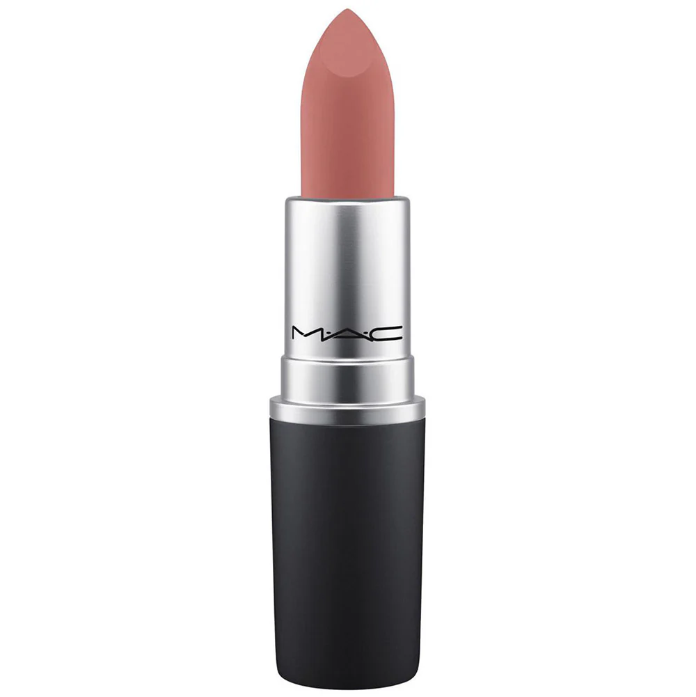 Powder Kiss Teddy 2.0 Lipstick - 3g