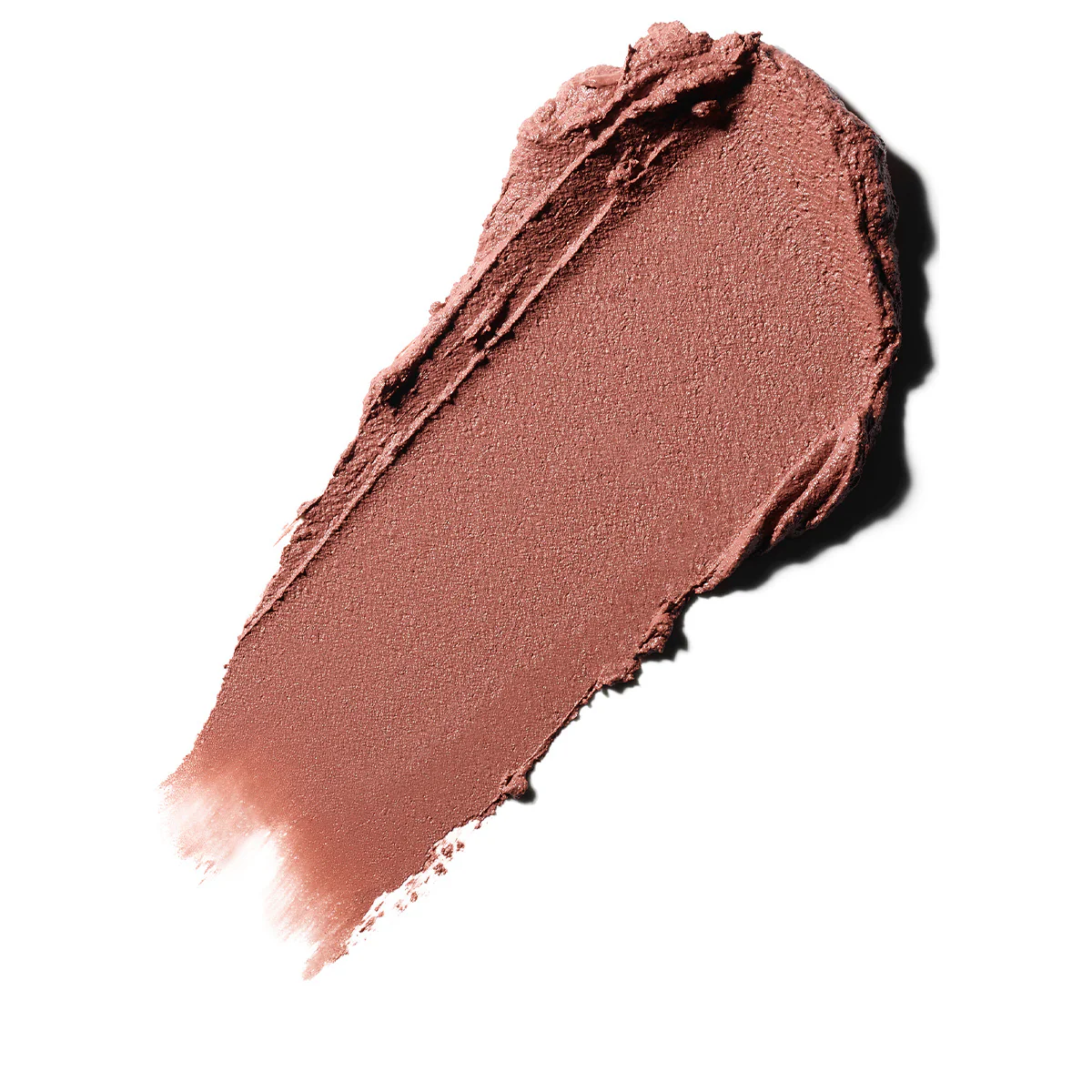 Powder Kiss Teddy 2.0 Lipstick - 3g - Image 2
