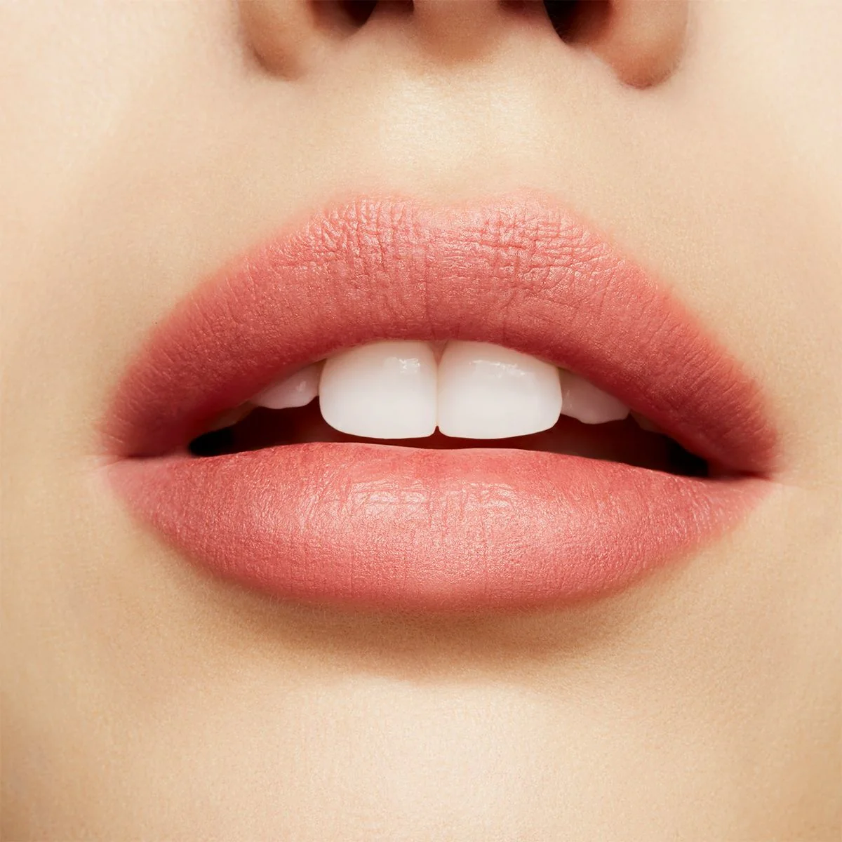 Powder Kiss Teddy 2.0 Lipstick - 3g - Image 4