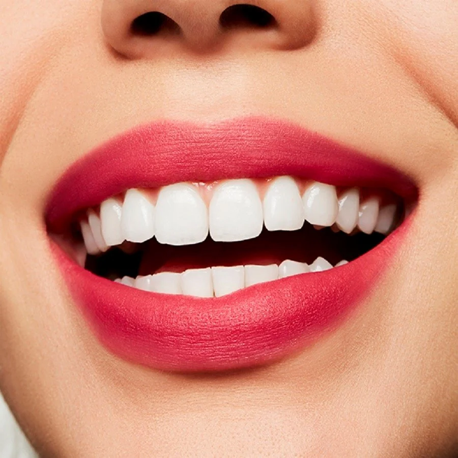 Powder Kiss Billion $ Smile Liquid Lipstick - 5ml - Image 3