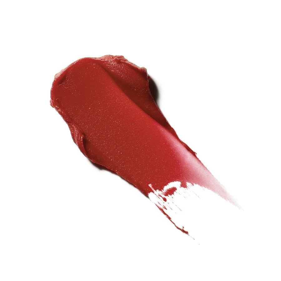 Powder Kiss Devoted To Chili Liquid Lipstick - 5ml - Image 2