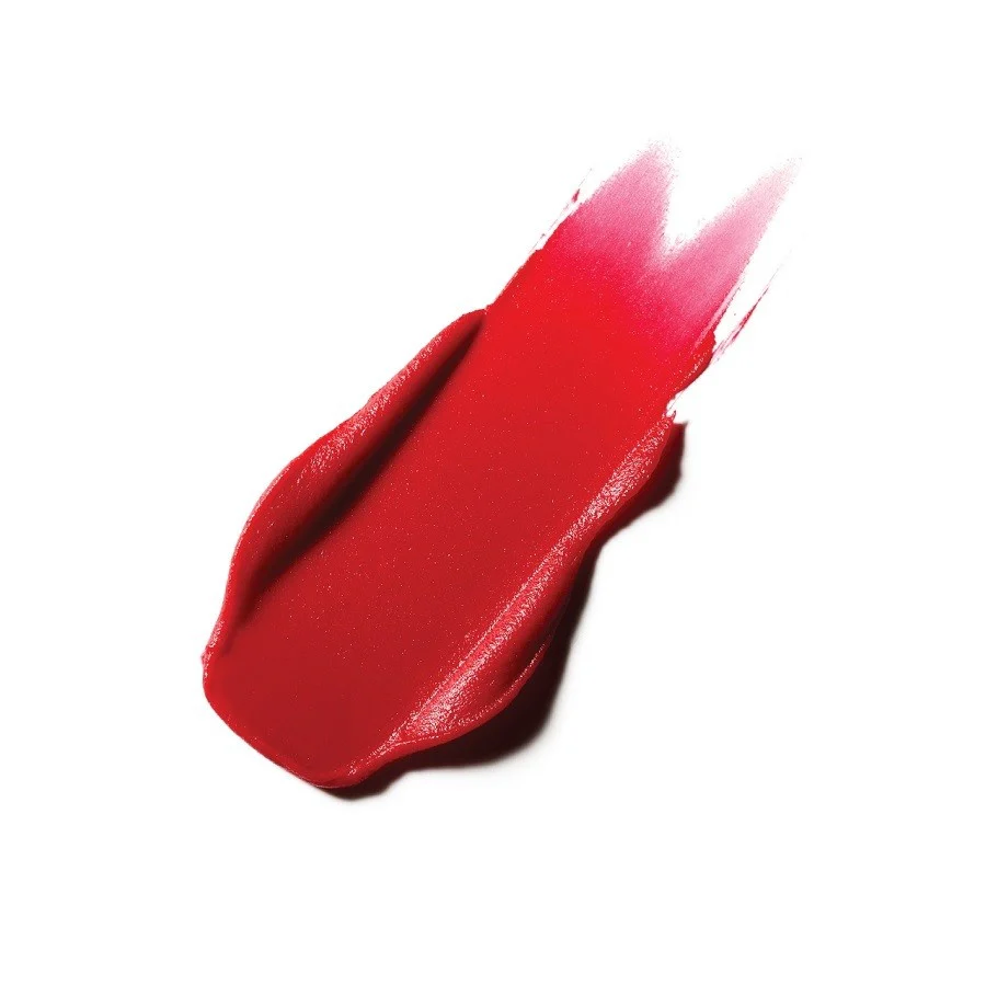 Powder Kiss M.A.C. Smash Liquid Lipstick - 5ml - Image 2