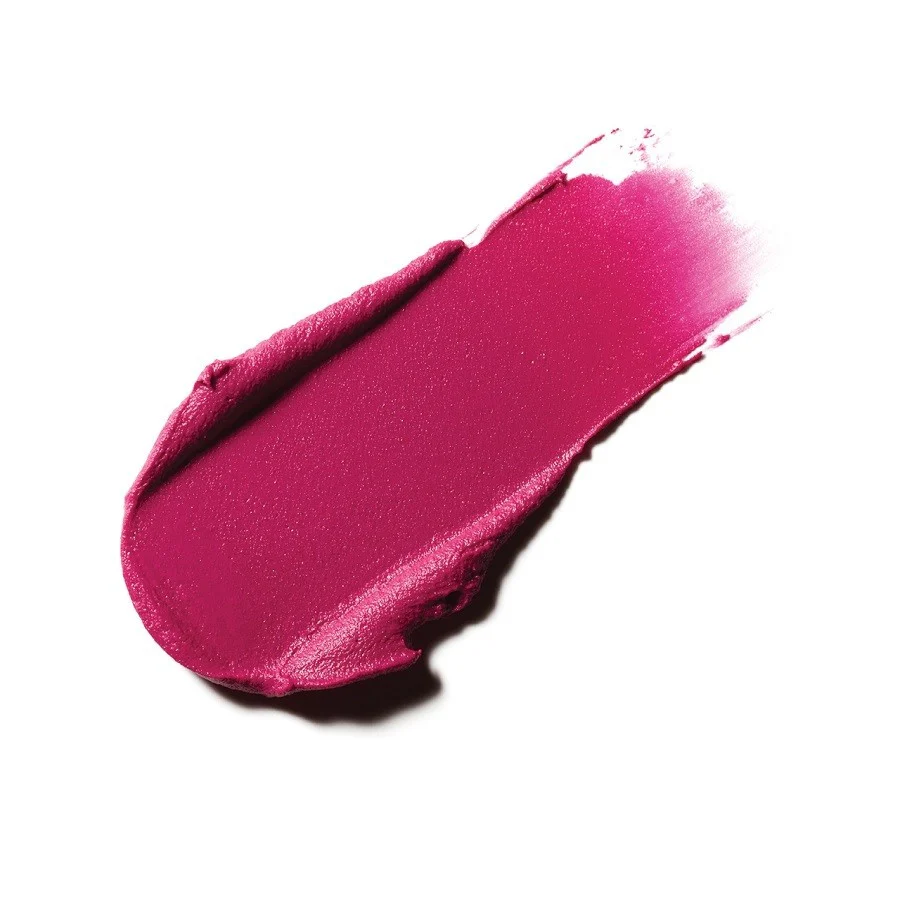 Powder Kiss Make it Fashun! Liquid Lipstick - 5ml - Image 2