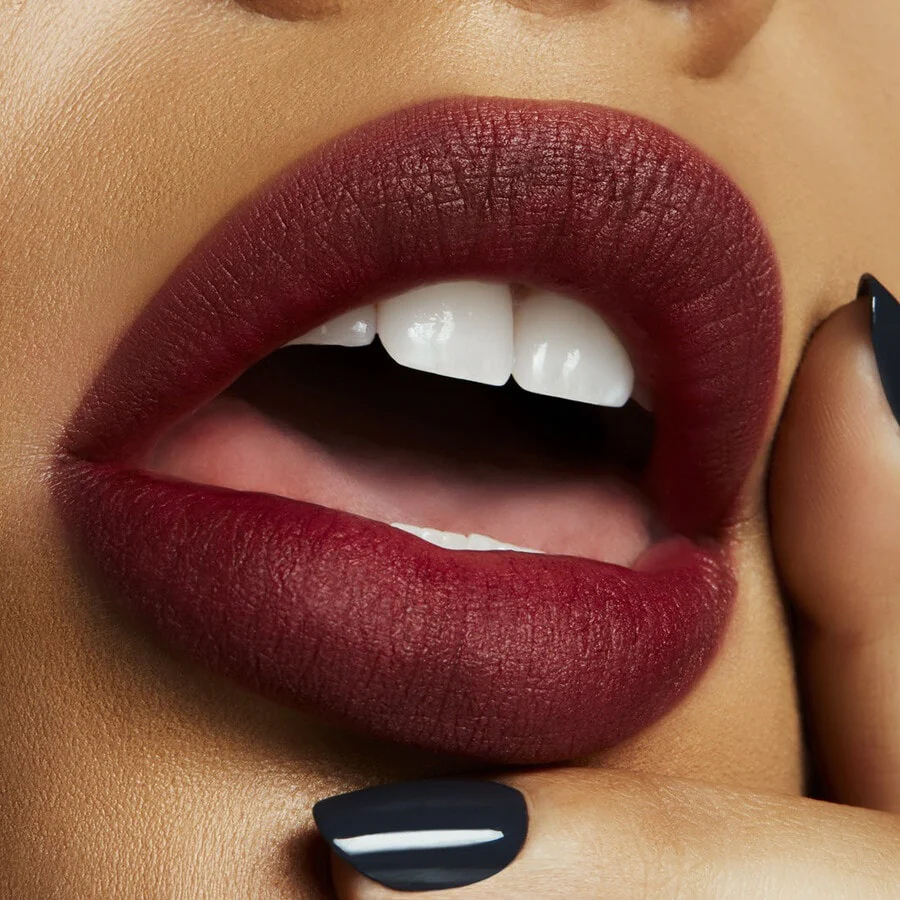 Powder Kiss Pretty Pleats! Liquid Lipstick - 5ml - Image 2