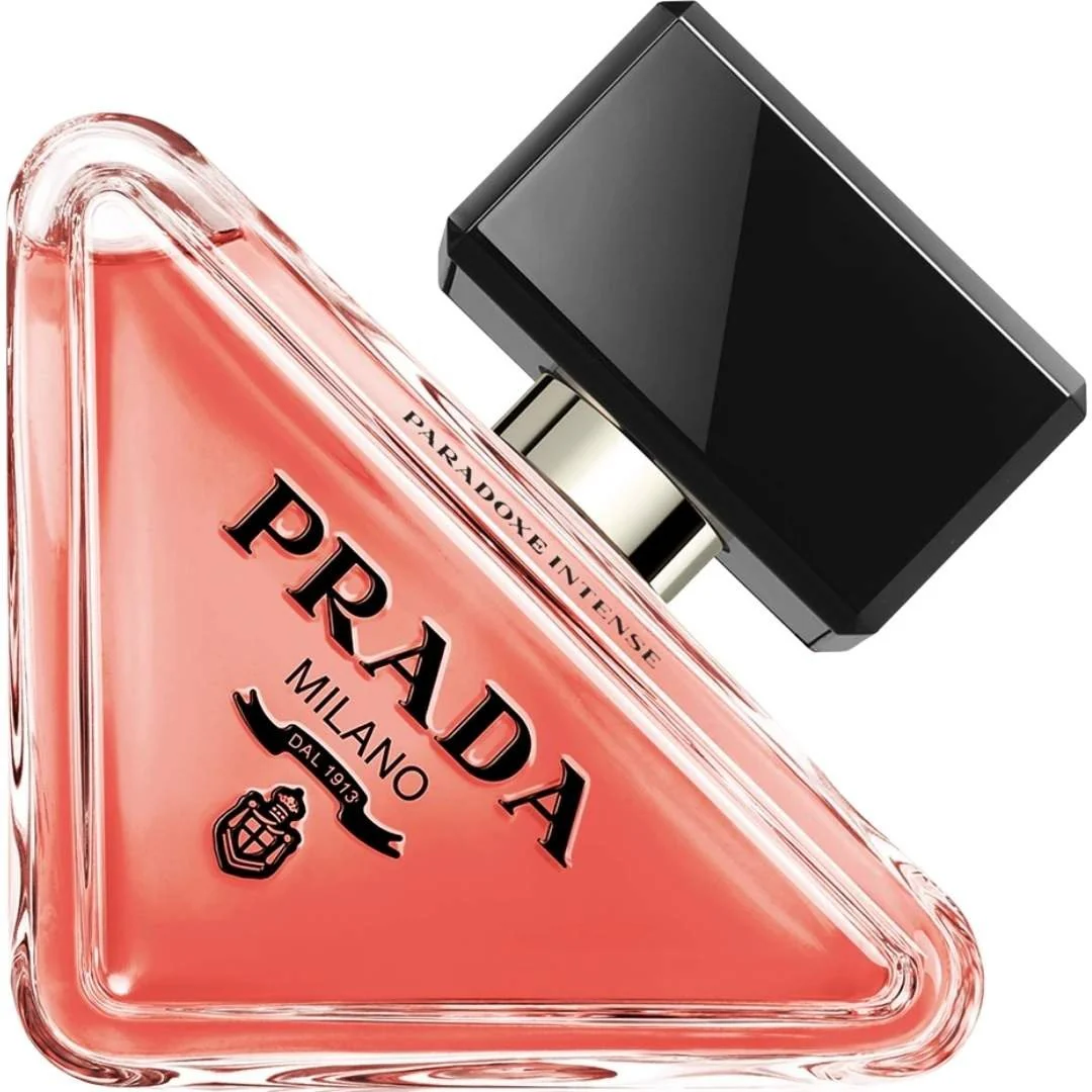 Paradoxe Intense Eau de Parfum Refillable - 30ml