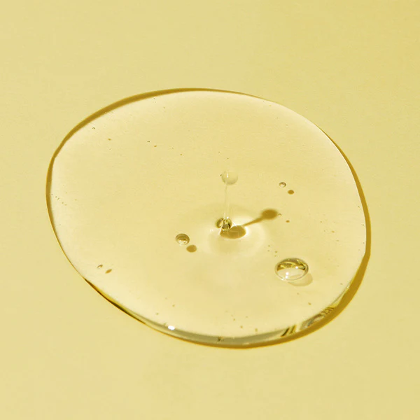 From Green Cleansing Oil - 200ml - Image 3