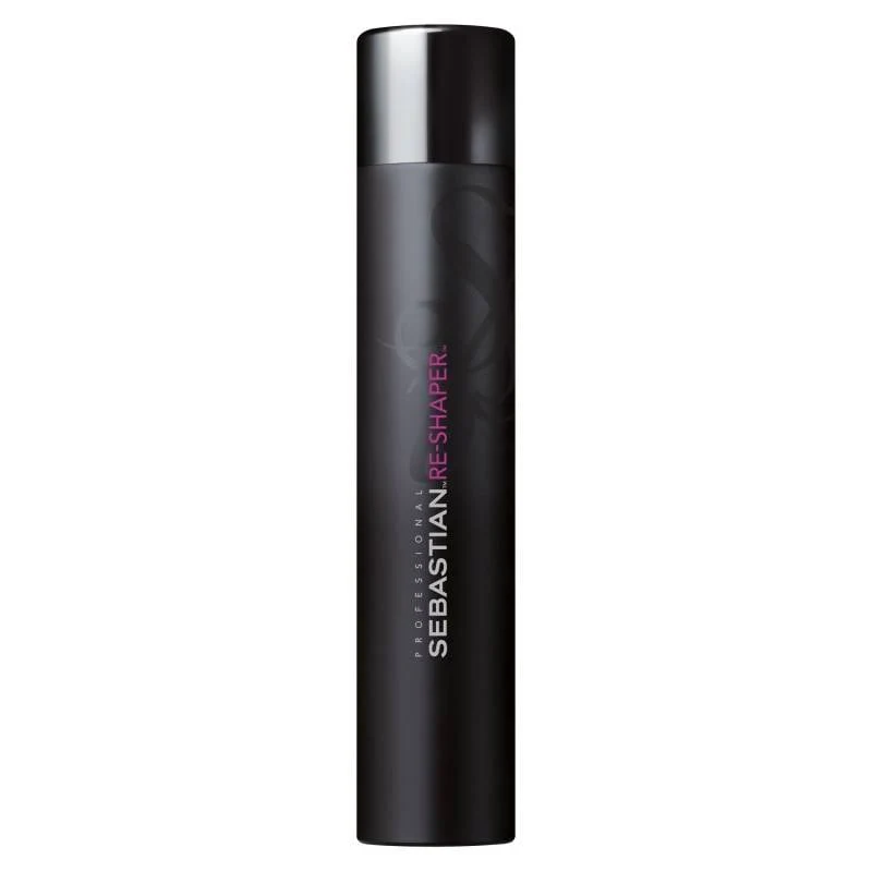 Re Shaper Haarspray - Sale