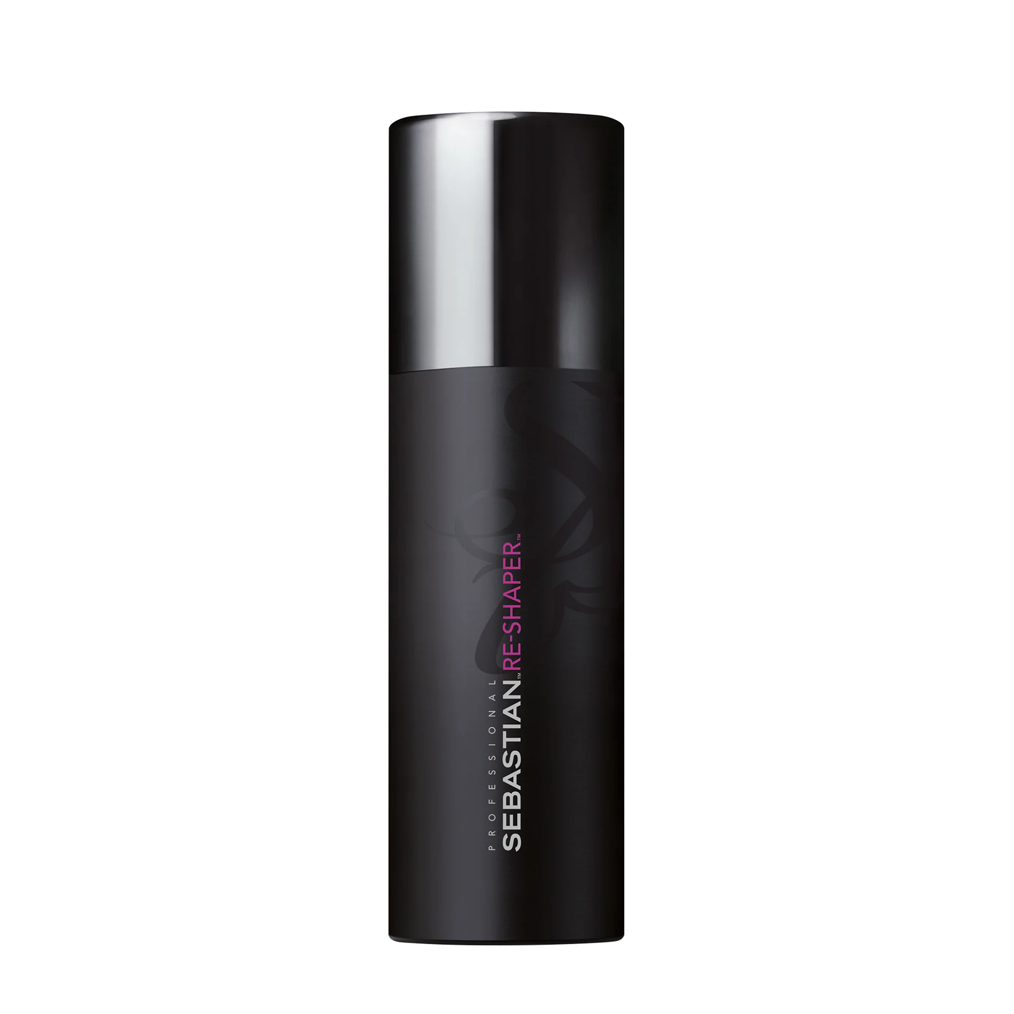 Re Shaper Haarspray - Sale - Image 4