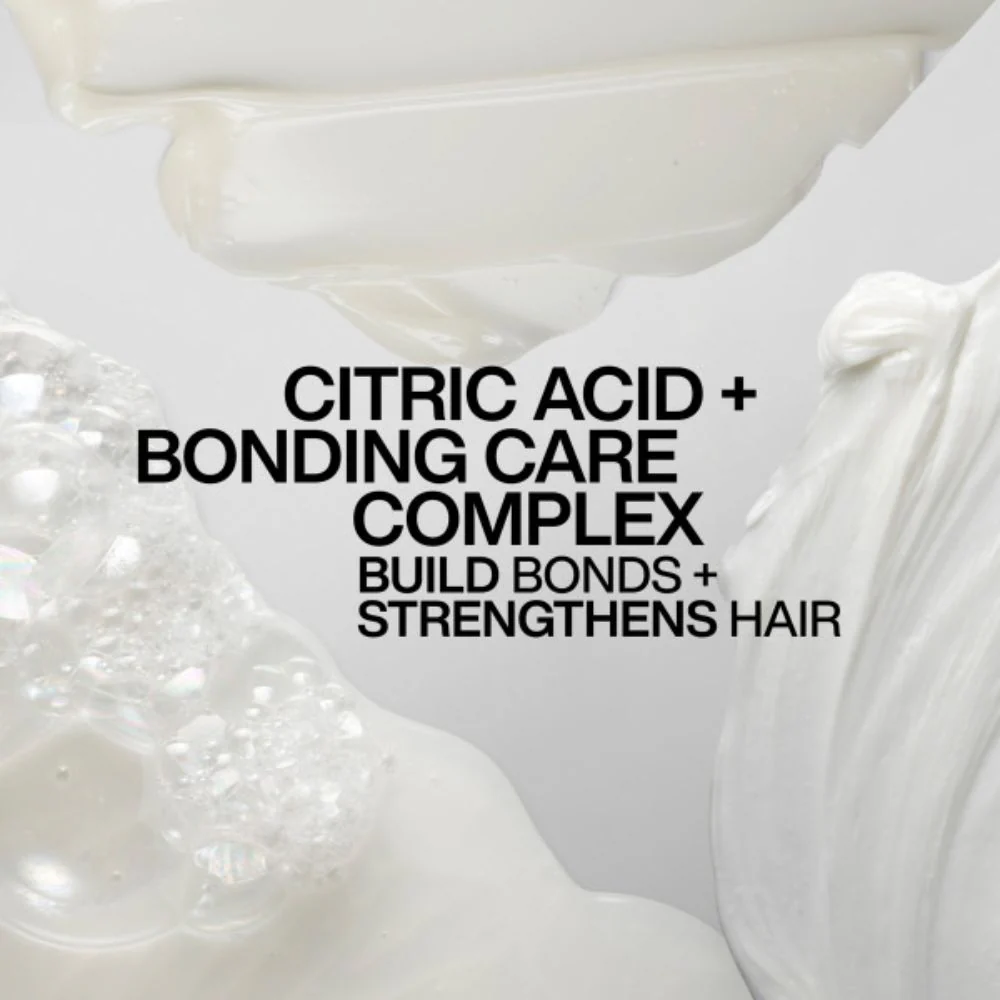 Acidic Bonding Concentrate 5-min Liquid Haarmasker - 250ml - Image 8