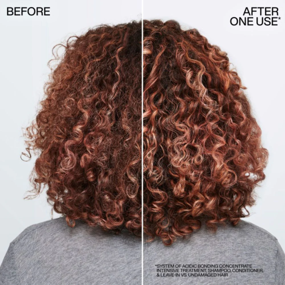 Acidic Bonding Concentrate Conditioner - Image 10