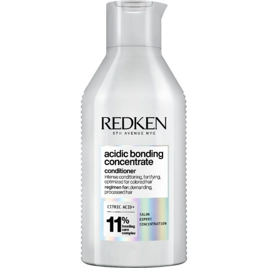 Acidic Bonding Concentrate Conditioner - Image 5