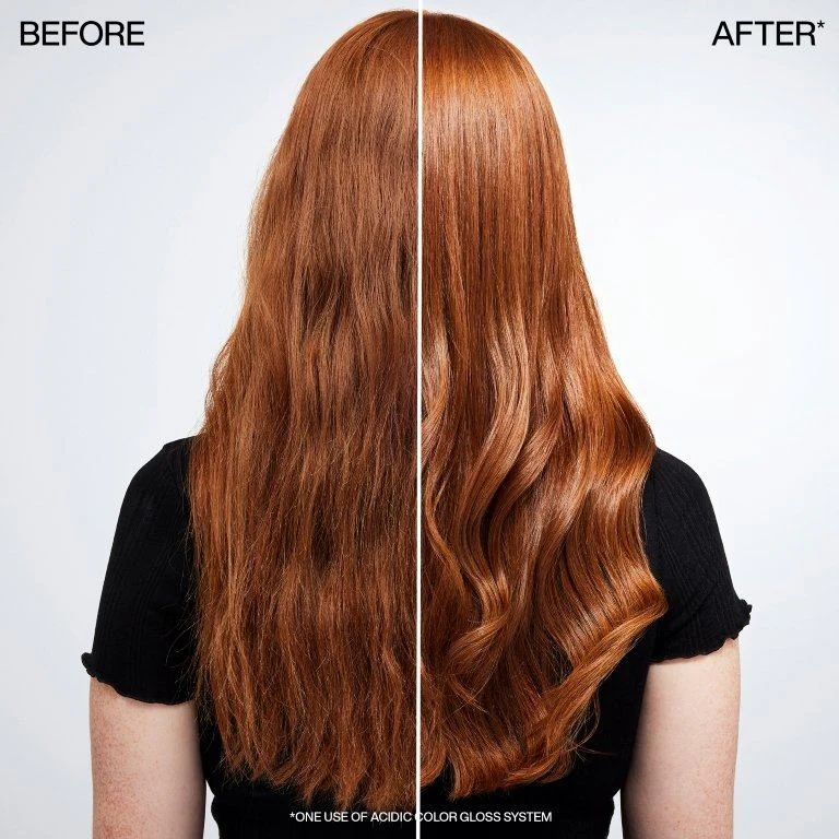 Acidic Color Gloss Conditioner - Image 2