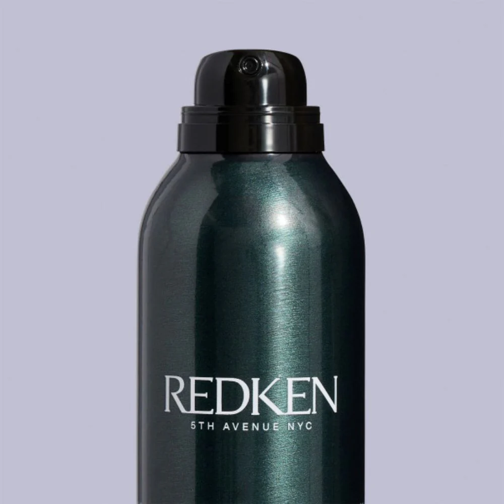 Control Addict 28 Extra High-Hold Hairspray - 400ml - Image 10