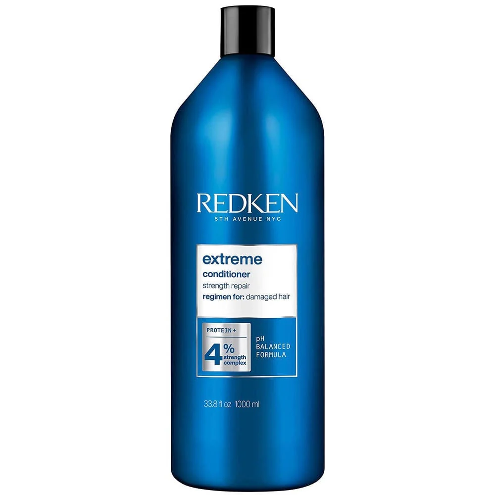Extreme Conditioner - 1000ml