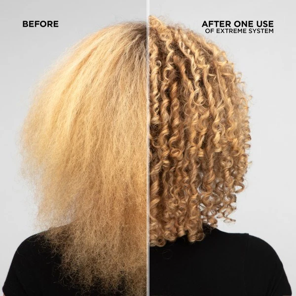 Extreme Conditioner - 1000ml - Image 3