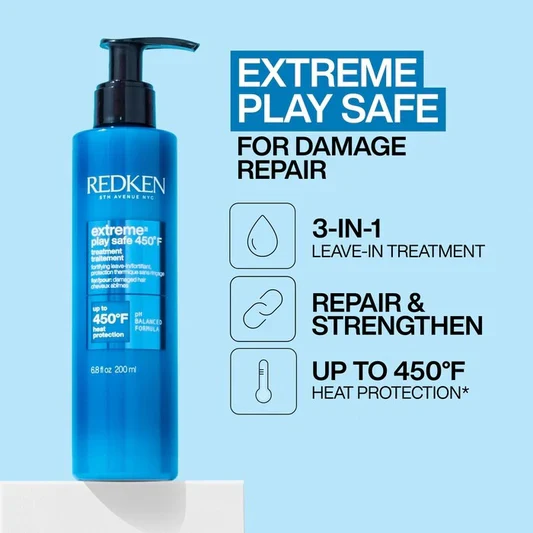 Extreme Care Duo - 2x250ml - Image 2