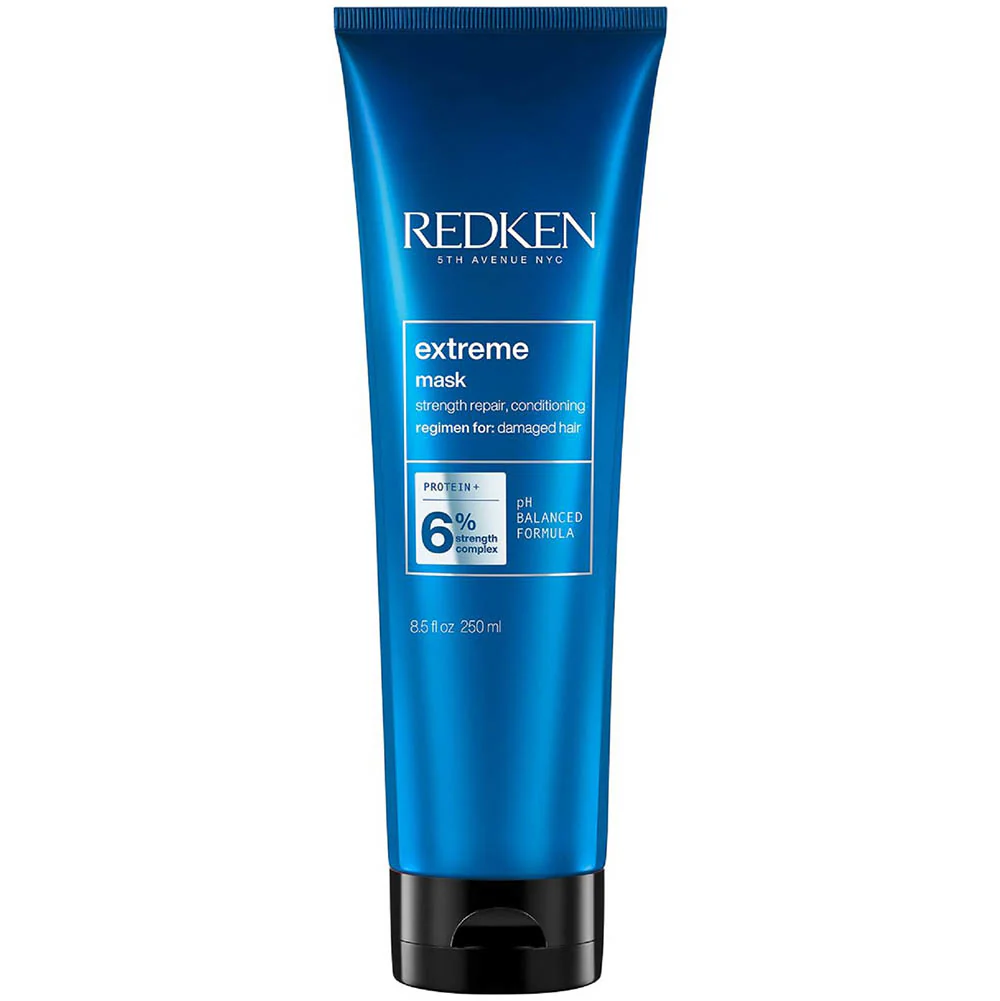 Extreme Mask - 250ml
