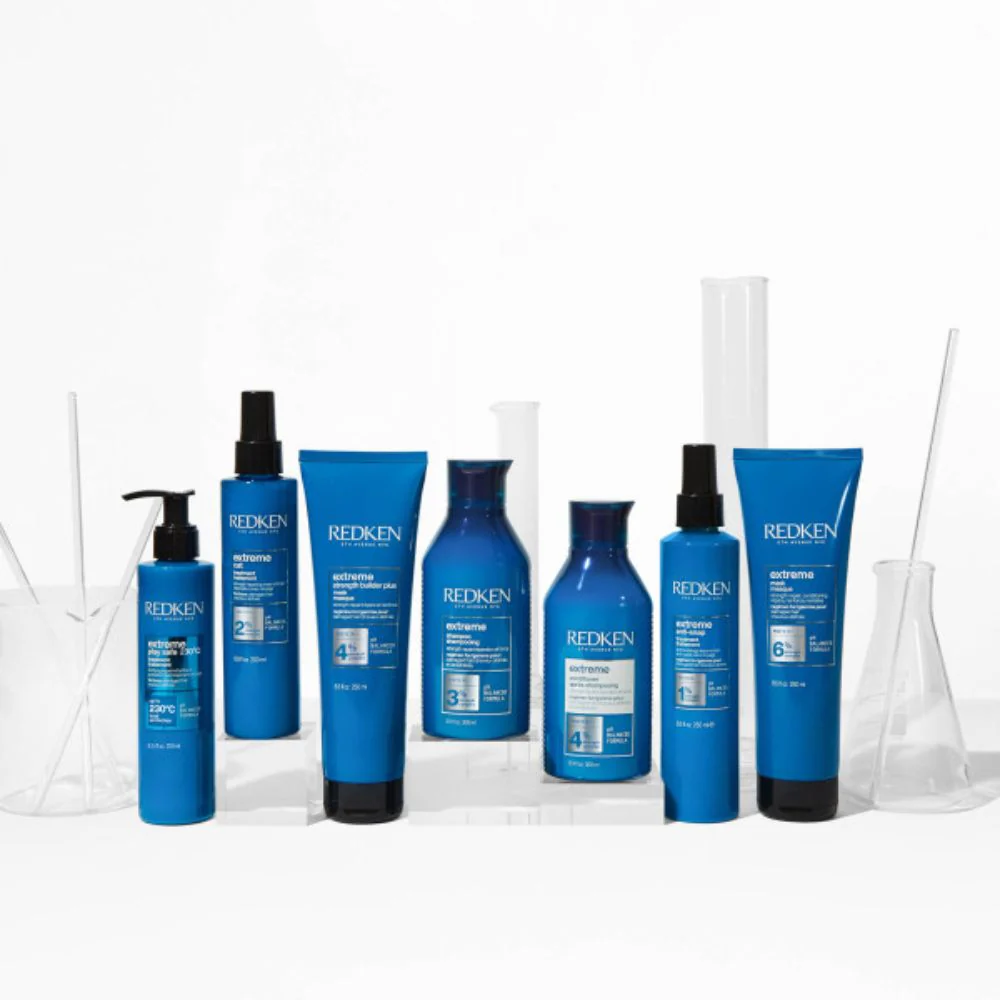 Extreme Mask - 250ml - Image 4