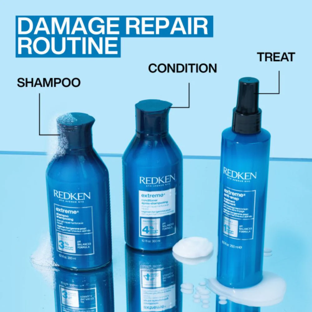Extreme Mask - 250ml - Image 6