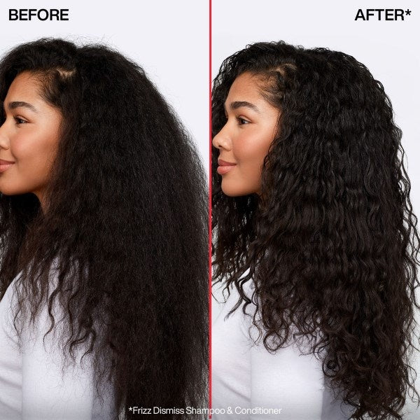 Frizz Dismiss Conditioner - Image 5