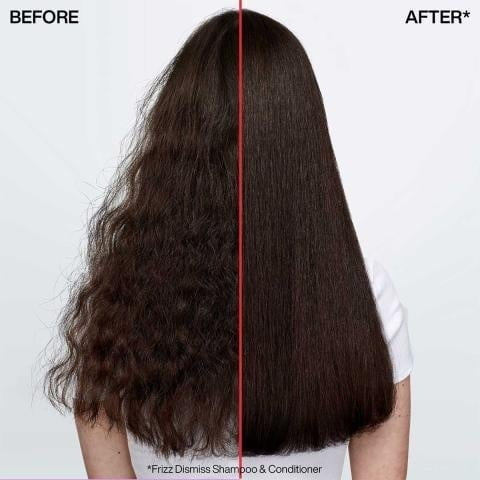 Frizz Dismiss - Set - Image 4