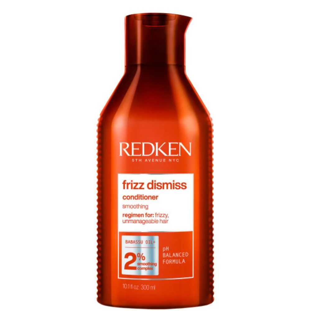 Frizz Dismiss - Set - Image 6
