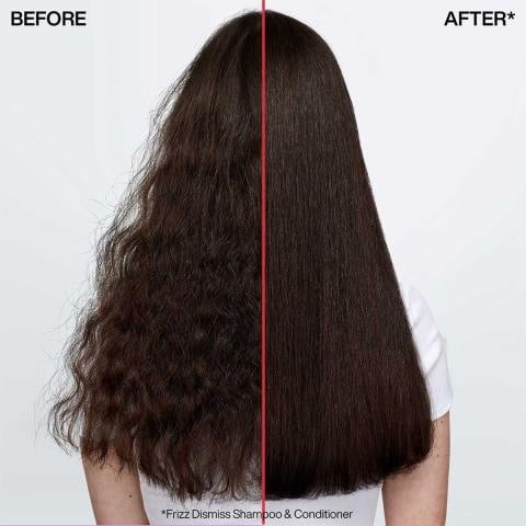 Frizz Dismiss Trio - 300+300+250ml - Image 4