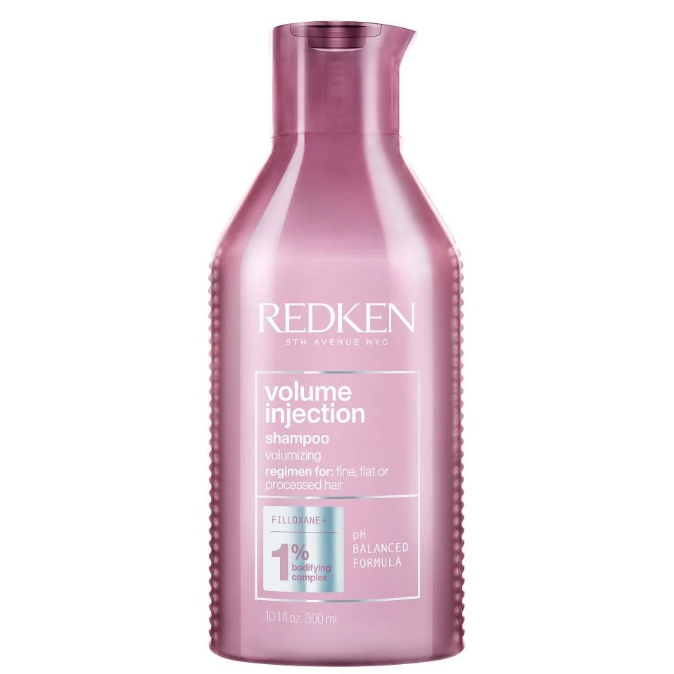 High Rise Volume Injection Set - Image 5