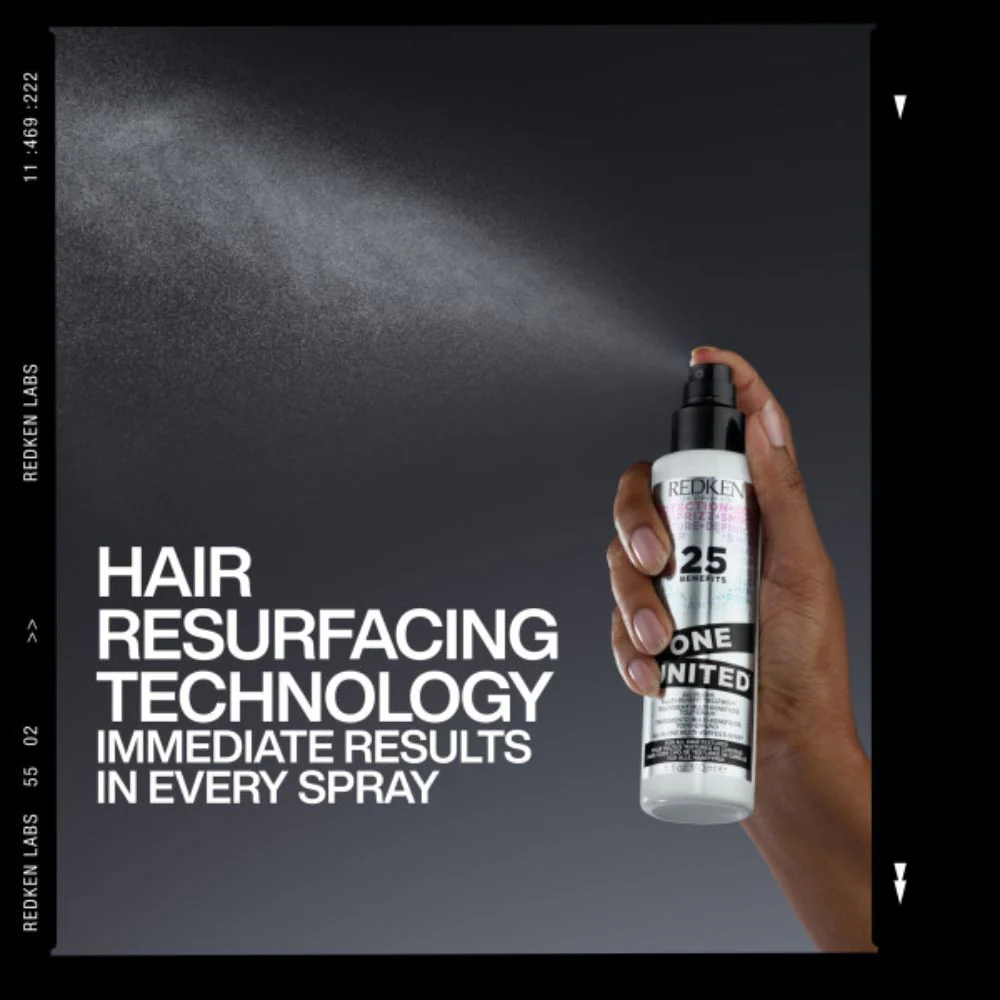 One United Elixir All-In-One Spray - Image 8