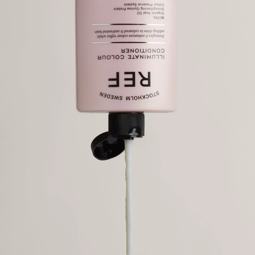 Illuminate Colour Conditioner - Image 2