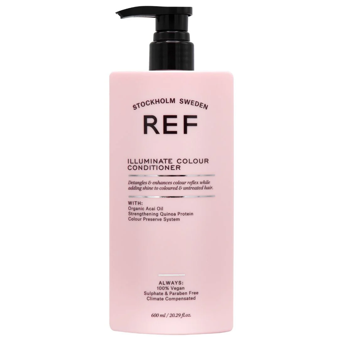 Illuminate Colour Conditioner - Image 6