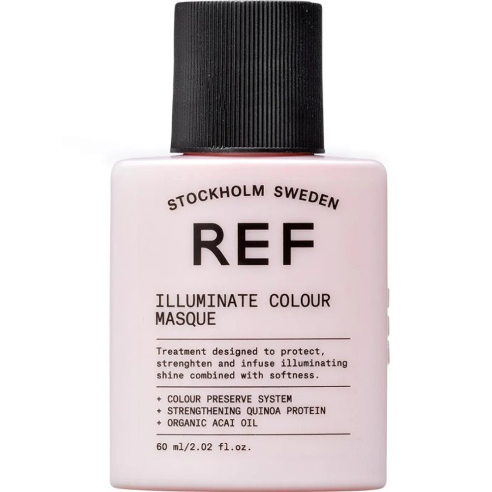 Illuminate Colour Mask - Image 4