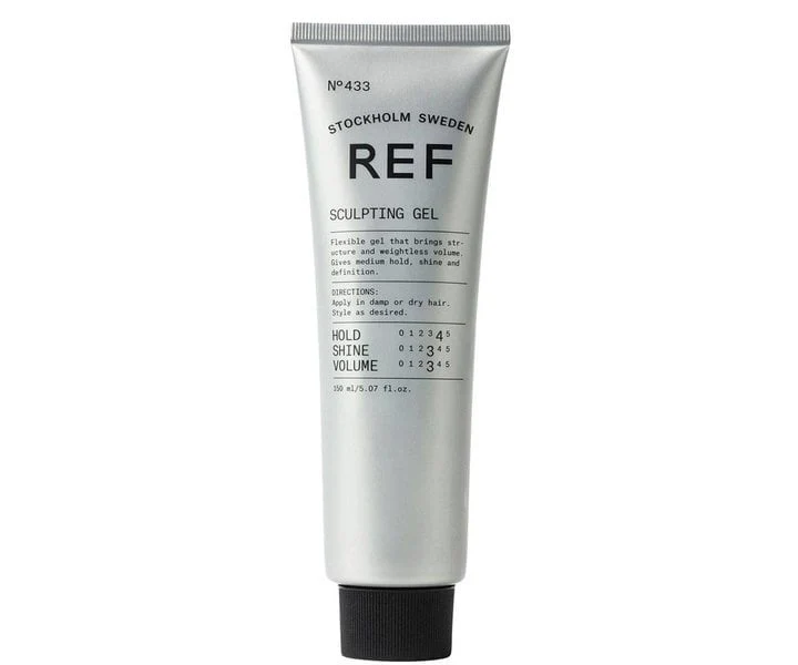 Curl Power Duo - 125+150ml - Image 4