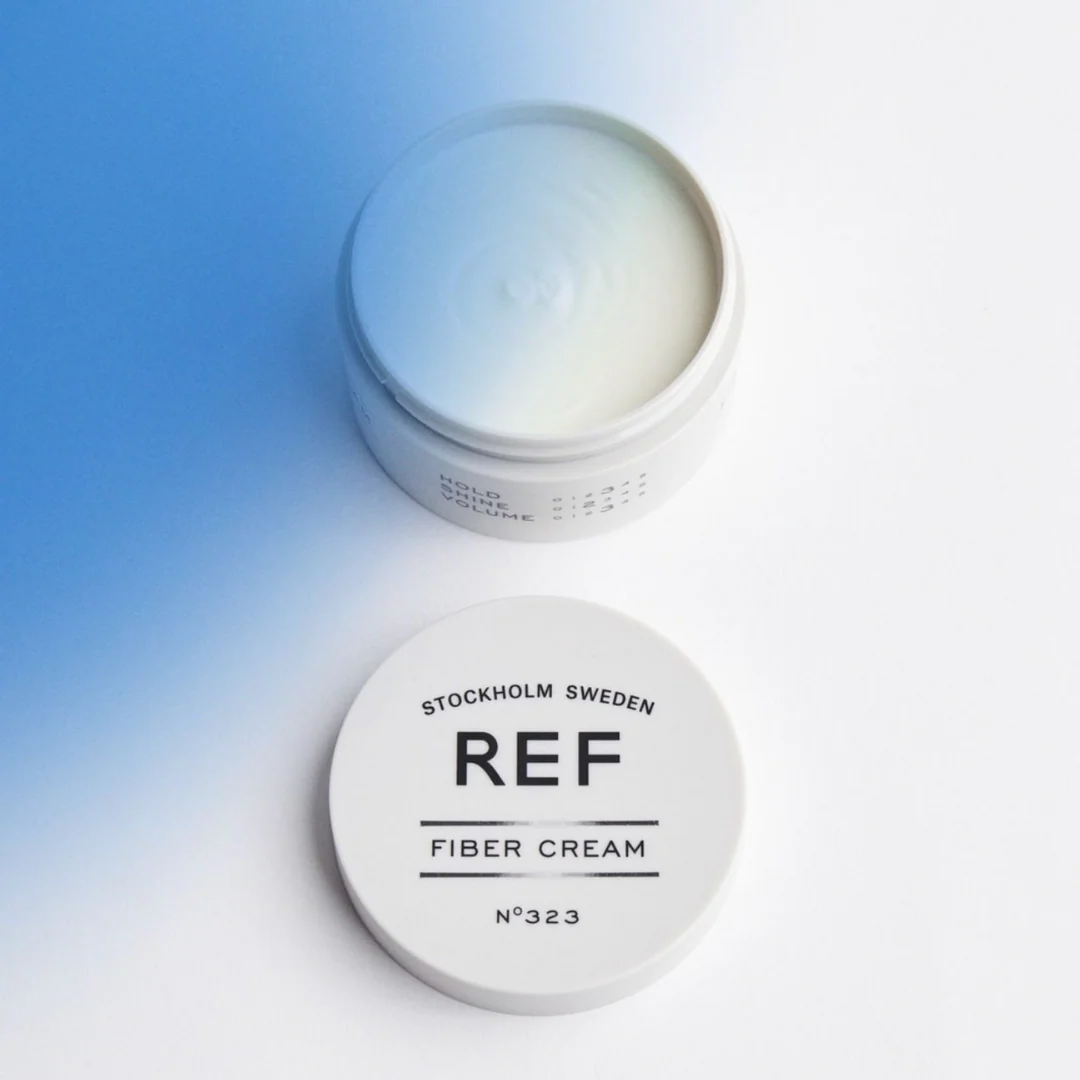 Fiber Cream Nr.323 - 85ml - Image 3