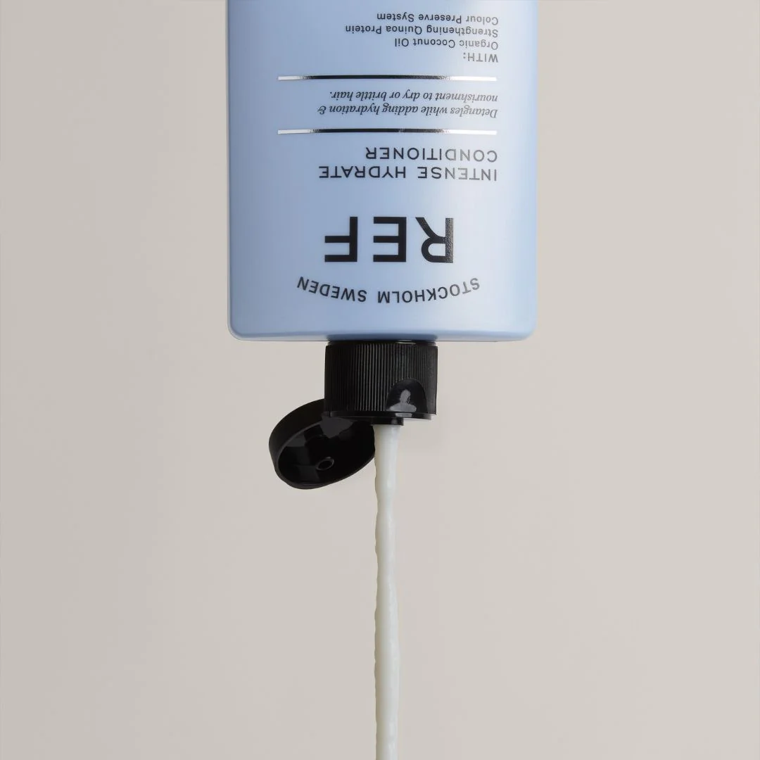 Intense Hydrate Conditioner - Image 2