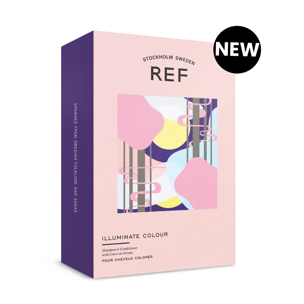 Illuminate Colour Giftbox 2026 - Image 2