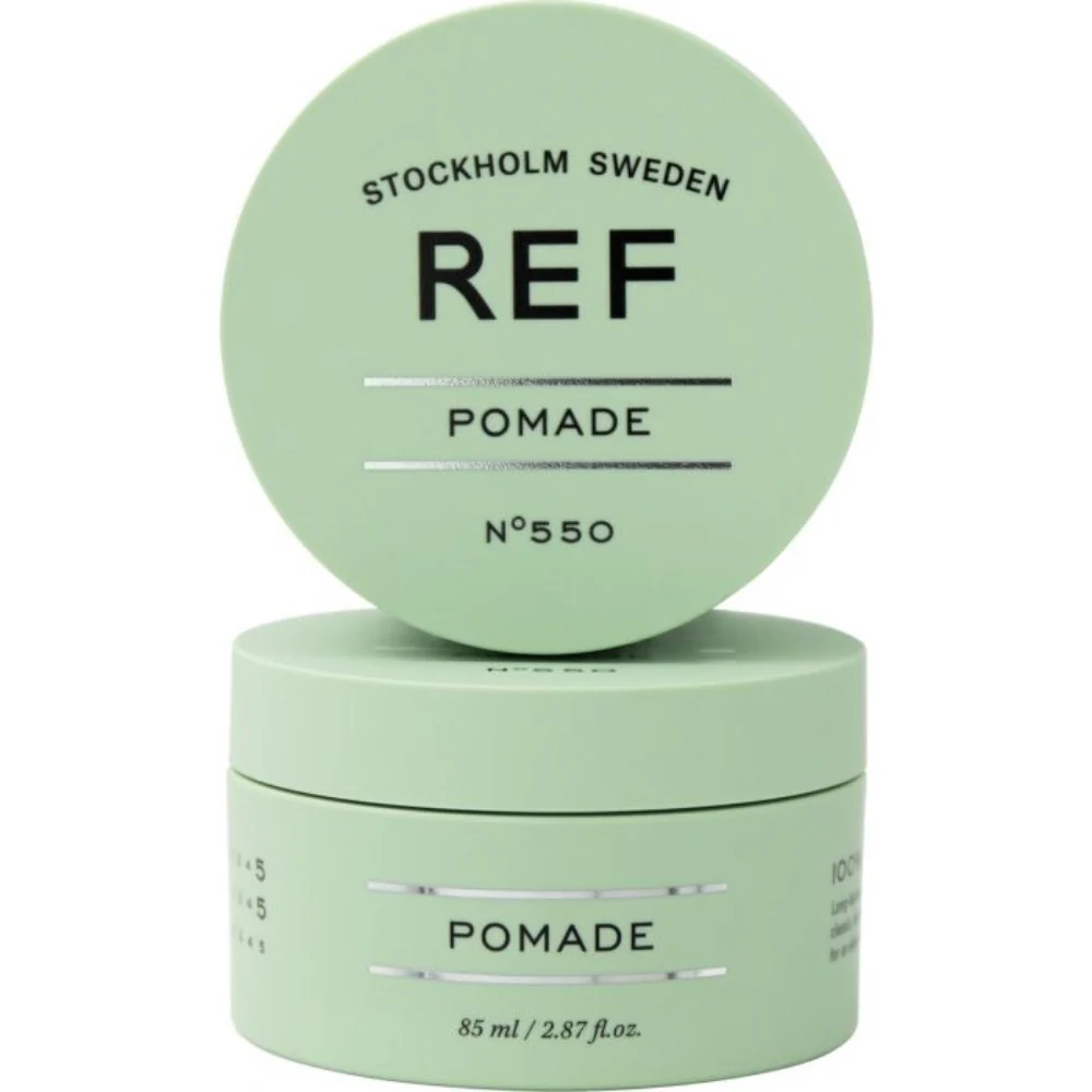 Pomade - 85ml