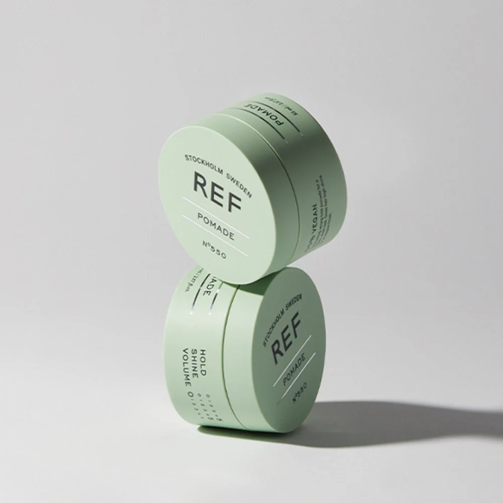 Pomade - 85ml - Image 2