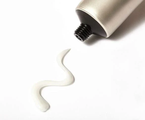 Sculpting Gel 433 - 150ml - Image 4