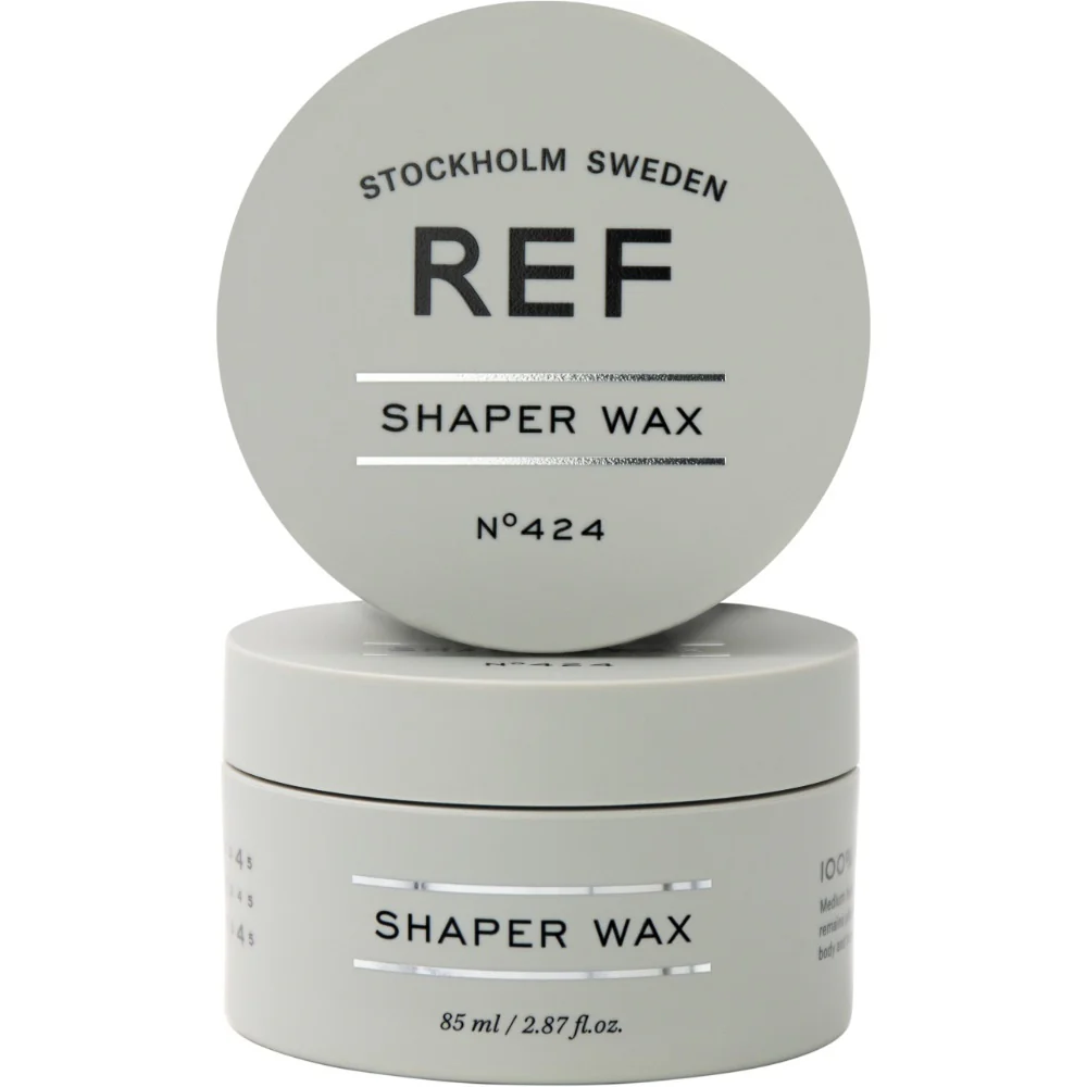 Shaper Wax Nr.424 - 85ml